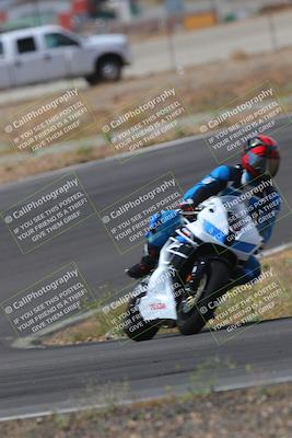 media/May-09-2022-Moto Forza (Mon) [[0226cf3505]]/Group C/C 1040am/